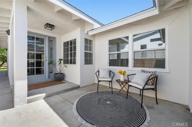 5545 Konya Dr, Torrance, CA 90503 - photo 13