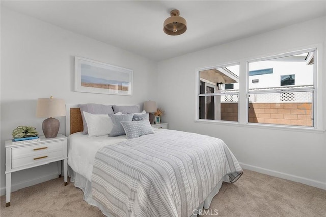 5545 Konya Dr, Torrance, CA 90503 - photo 42
