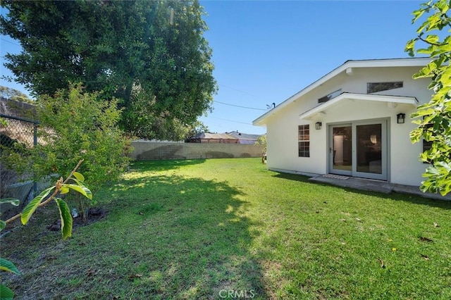 5545 Konya Dr, Torrance, CA 90503 - photo 46