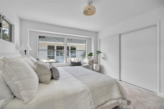 5545 Konya Dr, Torrance, CA 90503 - photo 22
