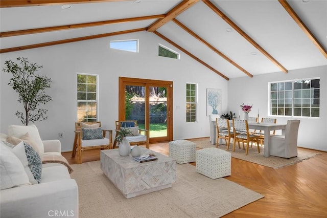 5545 Konya Dr, Torrance, CA 90503 - photo 29