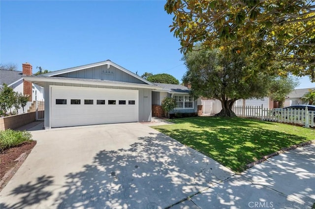 5545 Konya Dr, Torrance, CA 90503 - photo 54