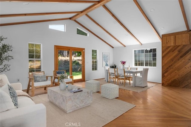 5545 Konya Dr, Torrance, CA 90503 - photo 28