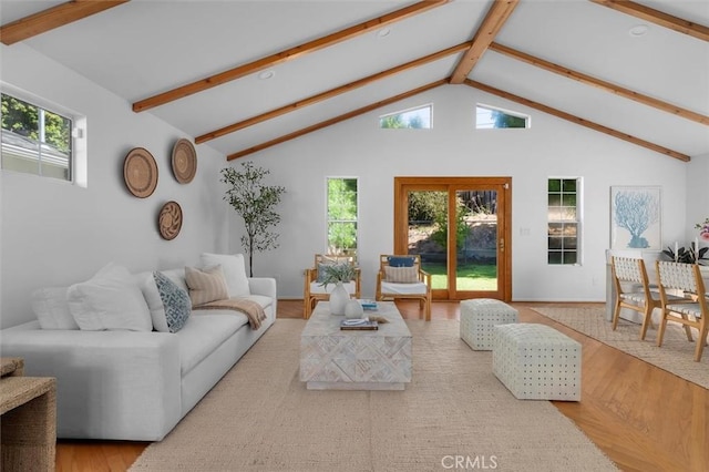 5545 Konya Dr, Torrance, CA 90503 - photo 30