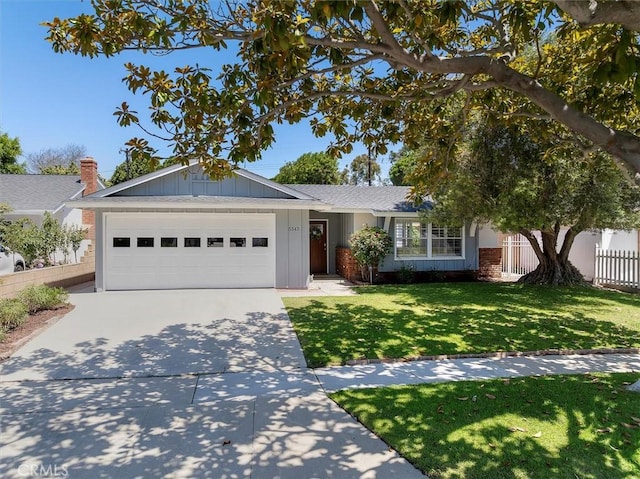 5545 Konya Dr, Torrance, CA 90503 - photo 1