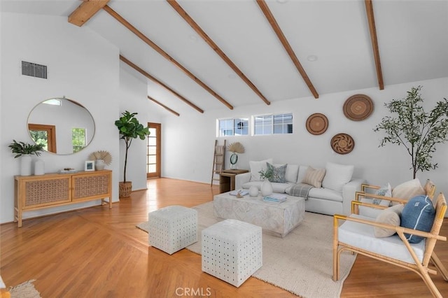 5545 Konya Dr, Torrance, CA 90503 - photo 27