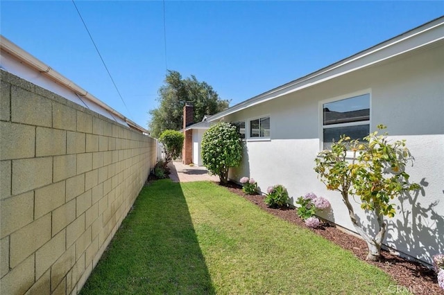 5545 Konya Dr, Torrance, CA 90503 - photo 50