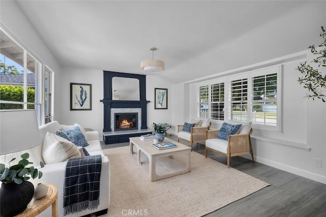 5545 Konya Dr, Torrance, CA 90503 - photo 3