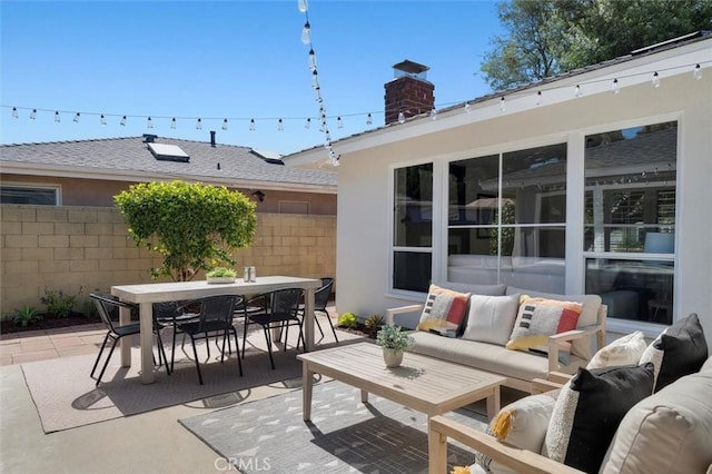 5545 Konya Dr, Torrance, CA 90503 - photo 18
