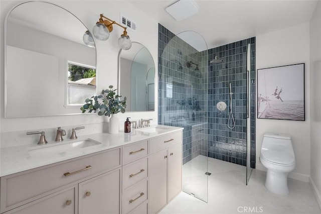 5545 Konya Dr, Torrance, CA 90503 - photo 24