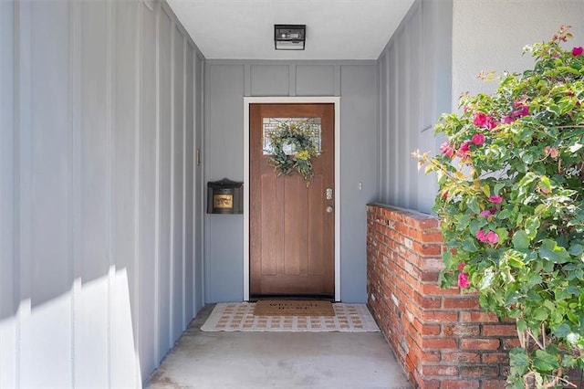 5545 Konya Dr, Torrance, CA 90503 - photo 2