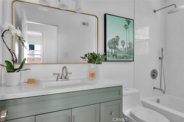 5545 Konya Dr, Torrance, CA 90503 - photo 37