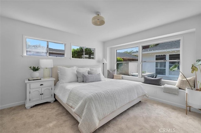 5545 Konya Dr, Torrance, CA 90503 - photo 20