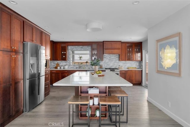 5545 Konya Dr, Torrance, CA 90503 - photo 11