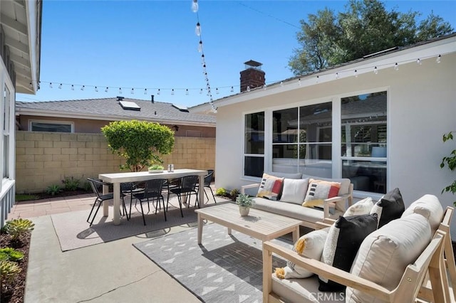 5545 Konya Dr, Torrance, CA 90503 - photo 19