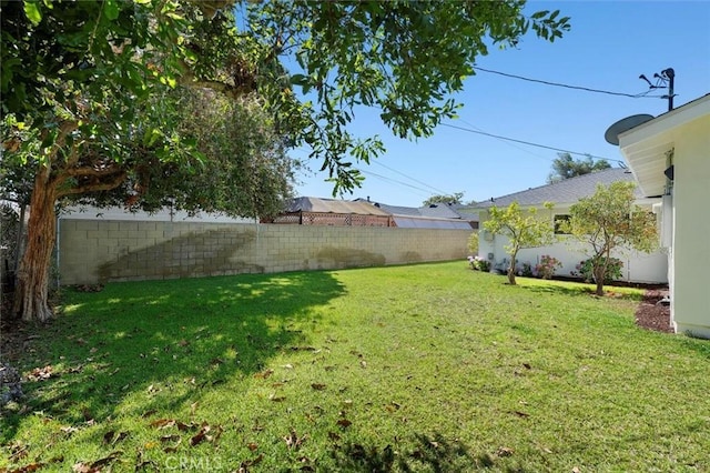 5545 Konya Dr, Torrance, CA 90503 - photo 47