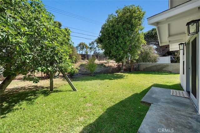 5545 Konya Dr, Torrance, CA 90503 - photo 45