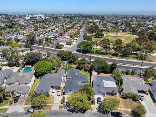 5545 Konya Dr, Torrance, CA 90503 - photo 51