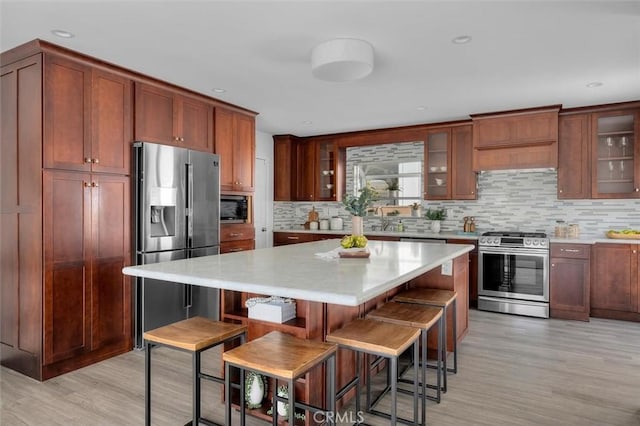 5545 Konya Dr, Torrance, CA 90503 - photo 9