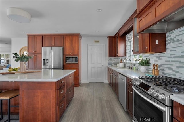 5545 Konya Dr, Torrance, CA 90503 - photo 14