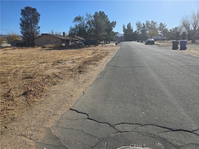 0 Mohawk Rd, Apple Valley, CA 92308 - photo 1