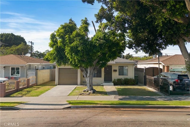 1033 W L St, Wilmington, CA 90744 - photo 1