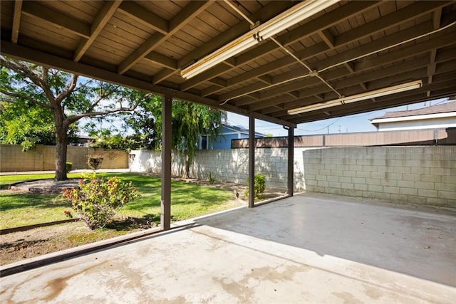 1033 W L St, Wilmington, CA 90744 - photo 19