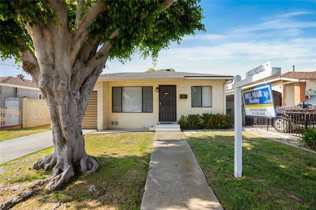 1033 W L St, Wilmington, CA 90744 - photo 10