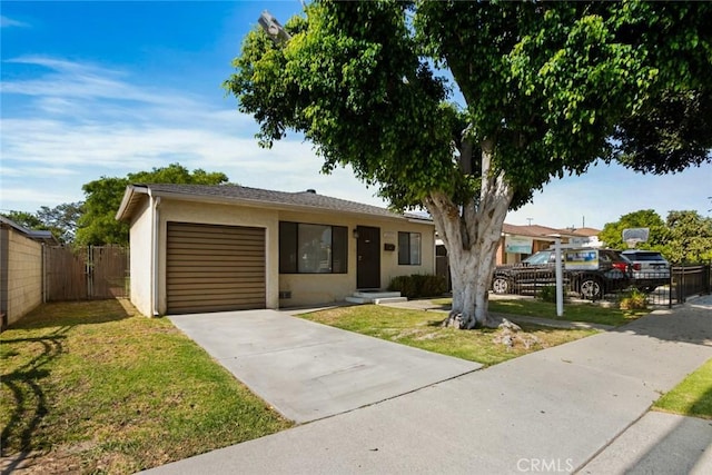 1033 W L St, Wilmington, CA 90744 - photo 9