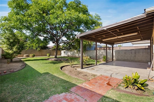 1033 W L St, Wilmington, CA 90744 - photo 15