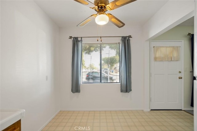 1033 W L St, Wilmington, CA 90744 - photo 25