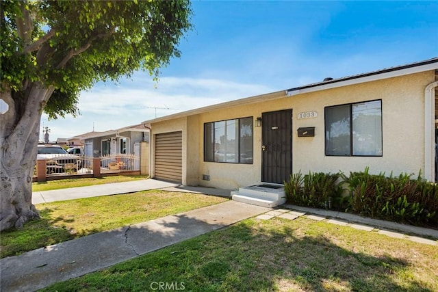 1033 W L St, Wilmington, CA 90744 - photo 11