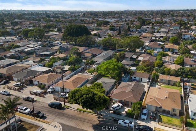 1033 W L St, Wilmington, CA 90744 - photo 3