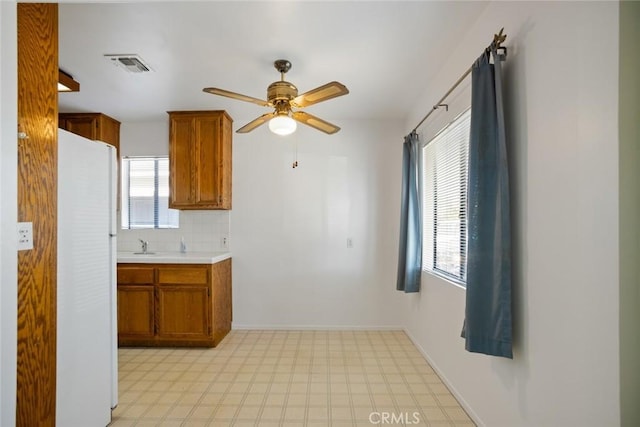 1033 W L St, Wilmington, CA 90744 - photo 20