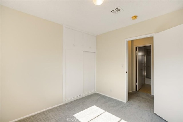 1033 W L St, Wilmington, CA 90744 - photo 29
