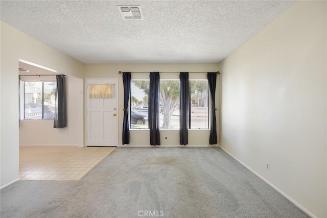 1033 W L St, Wilmington, CA 90744 - photo 27