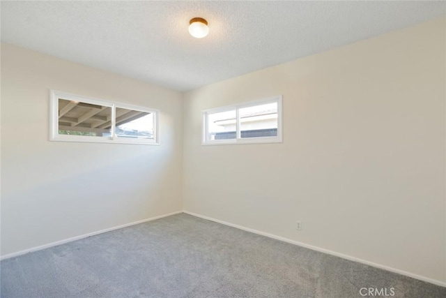 1033 W L St, Wilmington, CA 90744 - photo 33