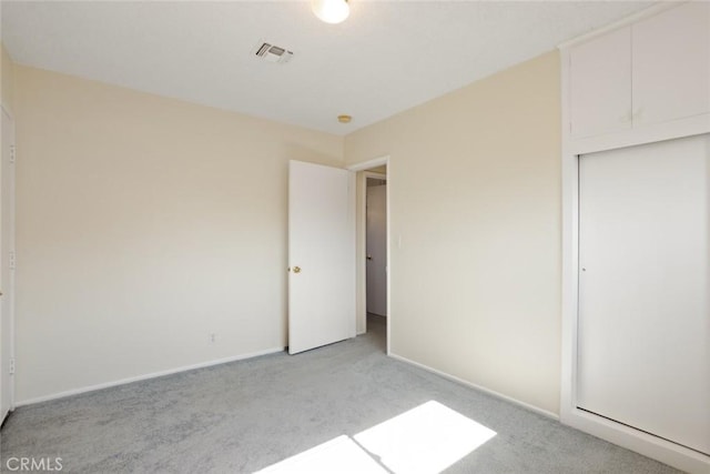 1033 W L St, Wilmington, CA 90744 - photo 37