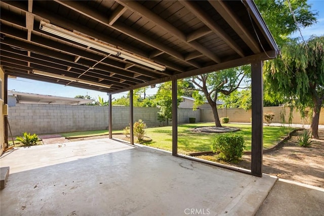 1033 W L St, Wilmington, CA 90744 - photo 16