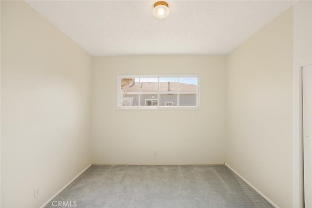 1033 W L St, Wilmington, CA 90744 - photo 24