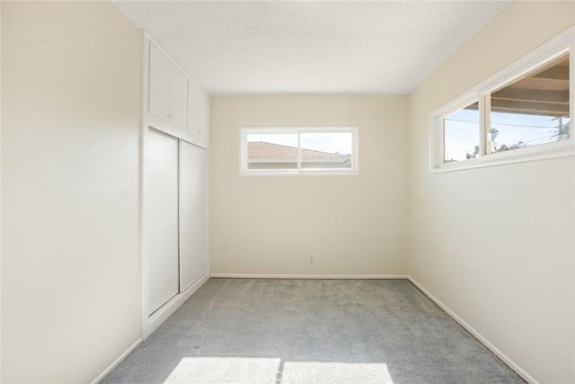 1033 W L St, Wilmington, CA 90744 - photo 36