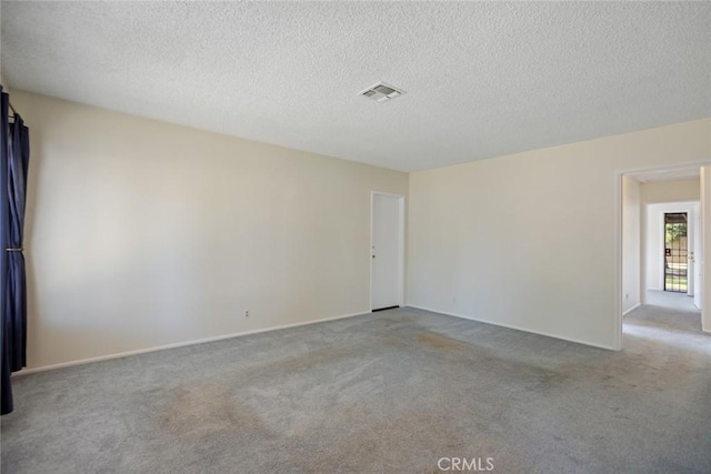1033 W L St, Wilmington, CA 90744 - photo 28