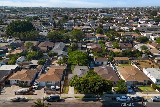 1033 W L St, Wilmington, CA 90744 - photo 4