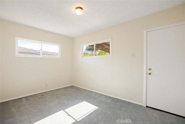 1033 W L St, Wilmington, CA 90744 - photo 35