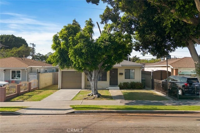 1033 W L St, Wilmington, CA 90744 - photo 2