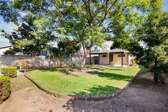1033 W L St, Wilmington, CA 90744 - photo 17