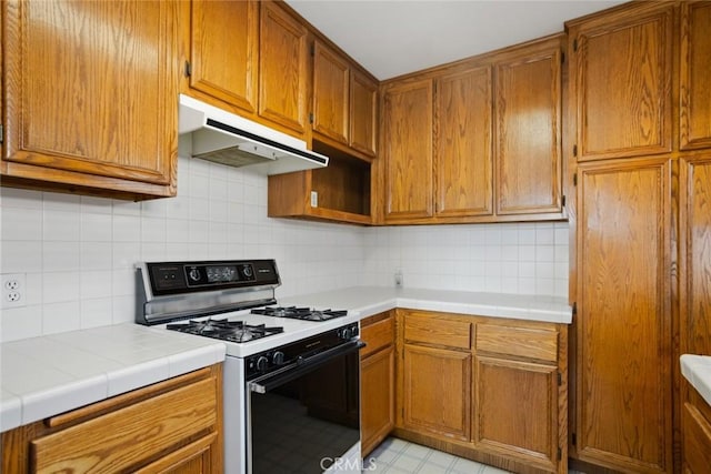 1033 W L St, Wilmington, CA 90744 - photo 22