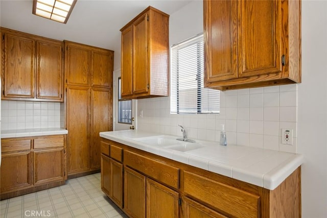 1033 W L St, Wilmington, CA 90744 - photo 30