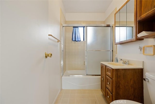 1033 W L St, Wilmington, CA 90744 - photo 31