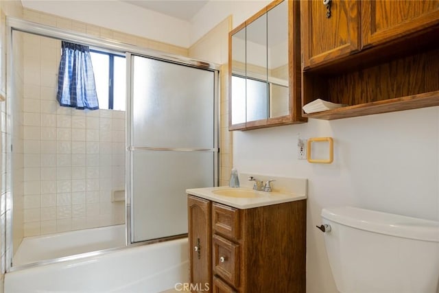 1033 W L St, Wilmington, CA 90744 - photo 32